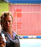 H50115-00426.jpg