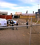 H50115-00428.jpg