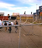H50115-00429.jpg