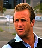 H50115-00434.jpg