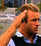 H50115-00436.jpg