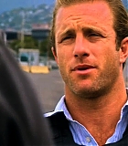 H50115-00438.jpg