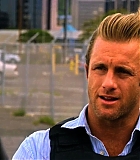 H50115-00439.jpg