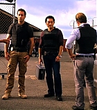 H50115-00446.jpg