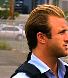 H50115-00448.jpg