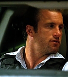 H50115-00454.jpg