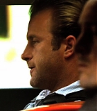 H50115-00458.jpg