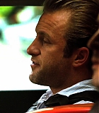 H50115-00460.jpg