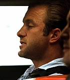 H50115-00461.jpg