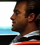 H50115-00462.jpg