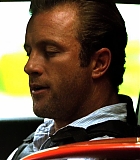H50115-00464.jpg