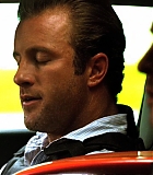 H50115-00465.jpg