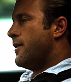H50115-00466.jpg