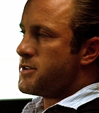 H50115-00469.jpg