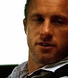 H50115-00470.jpg