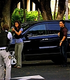 H50115-00479.jpg