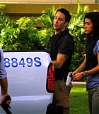 H50115-00480.jpg