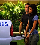 H50115-00481.jpg