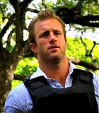 H50115-00483.jpg