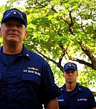 H50115-00486.jpg