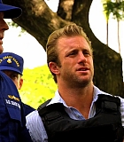 H50115-00491.jpg