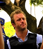 H50115-00492.jpg