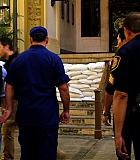 H50115-00493.jpg