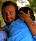 H50115-00502.jpg