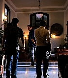 H50115-00504.jpg