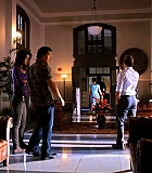 H50115-00508.jpg