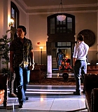 H50115-00509.jpg