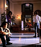 H50115-00511.jpg