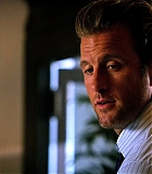 H50115-00516.jpg