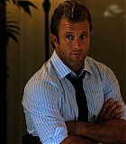 H50115-00517.jpg