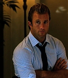 H50115-00518.jpg