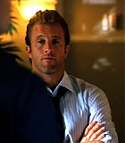 H50115-00519.jpg