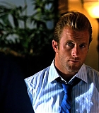 H50115-00521.jpg