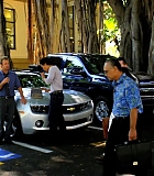 H50116-00001.jpg