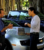 H50116-00007.jpg
