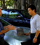 H50116-00010.jpg