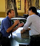 H50116-00017.jpg