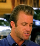 H50116-00024.jpg