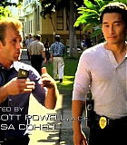 H50116-00033.jpg