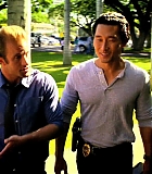 H50116-00039.jpg