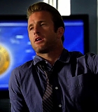 H50116-00046.jpg