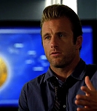 H50116-00048.jpg