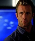 H50116-00049.jpg