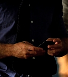 H50116-00050.jpg