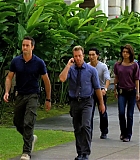 H50116-00051.jpg