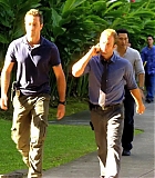 H50116-00052.jpg